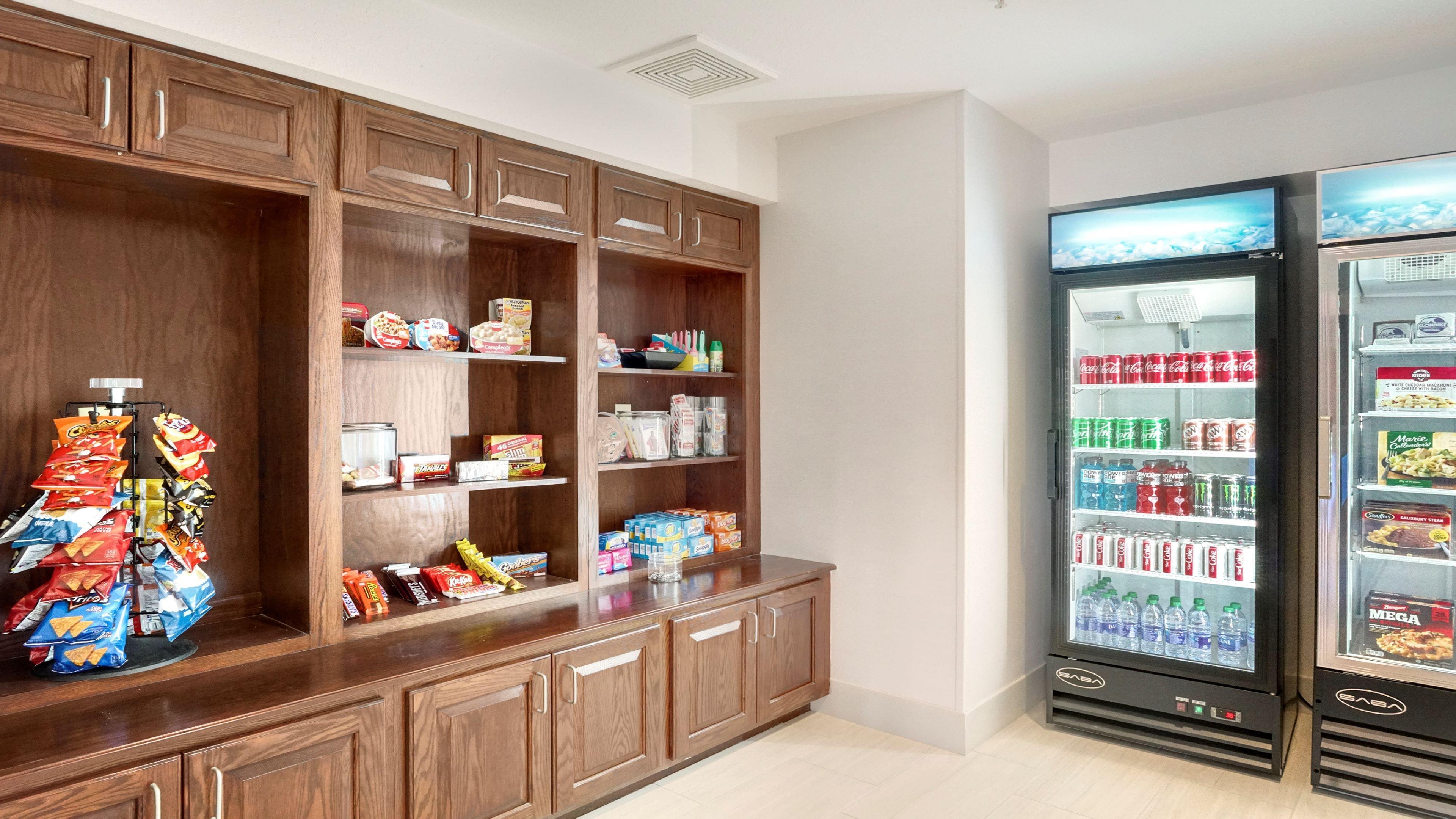 Hotel Express & By Ihg 2*